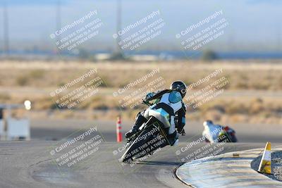 media/Jan-11-2025-CVMA (Sat) [[ddeb3f563a]]/Race 14-500-350 Supersport/